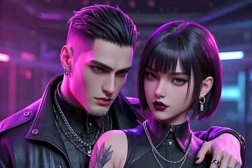 申请创建摩域2账号