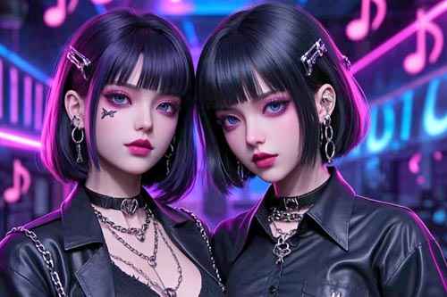 注册申请摩登2账号