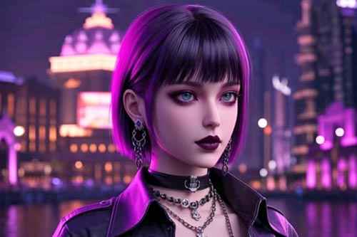 申请创建百事2账号