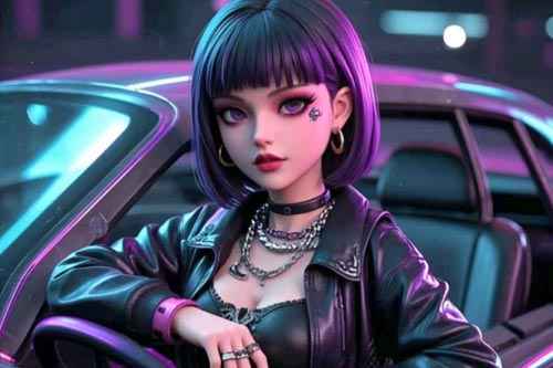 耀世官方注册服务