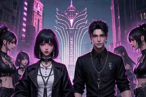 金洋注册登录地址