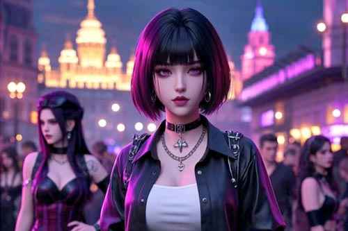 汇富账号申请开通