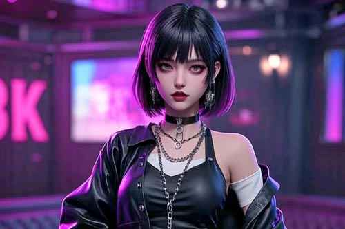 申请创建安信13账号