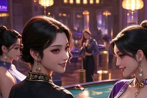 申请摩域注册账号