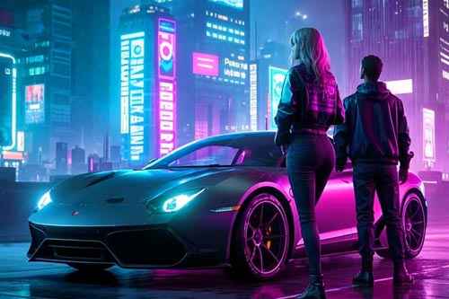 博世账号注册申请