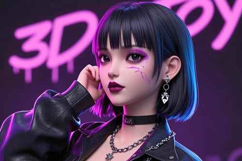 新城注册登录地址