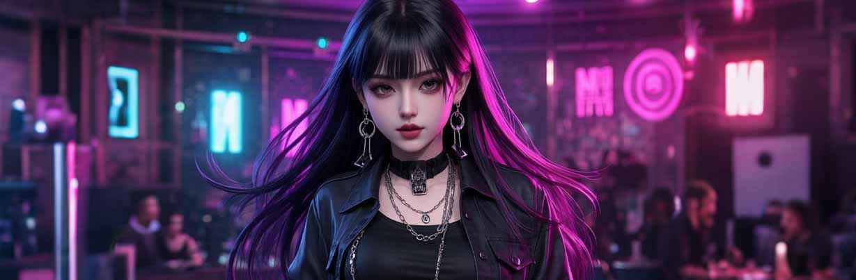 注册申请天美账号