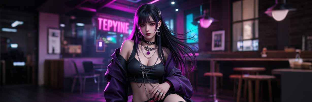 摩鑫官方注册服务