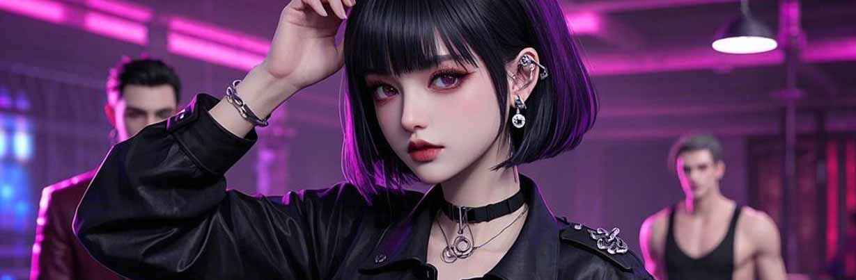 富联平台注册中心