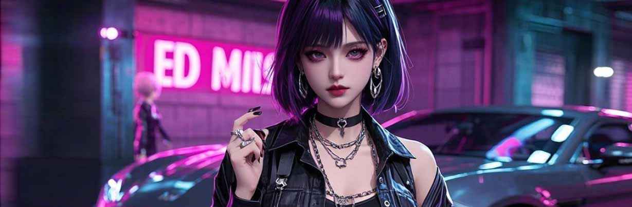 天火3平台注册登录