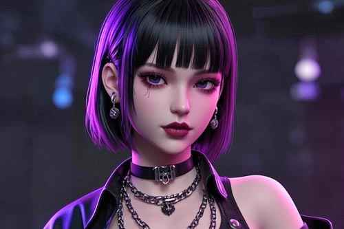 摩登4官方注册服务