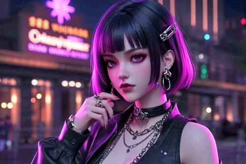 风暴平台注册中心