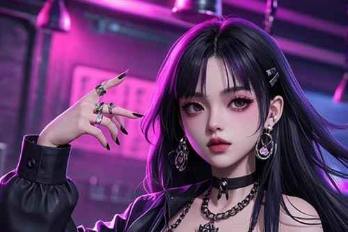 新博2账号注册申请