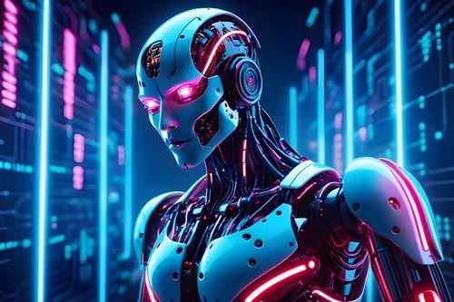 注册申请富达账号