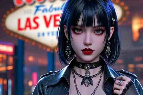 摩鑫官方注册服务