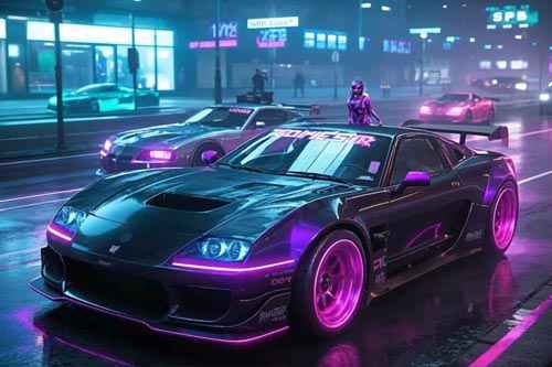 万事官方注册认证中心