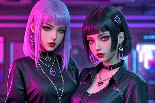 申请百事注册账号