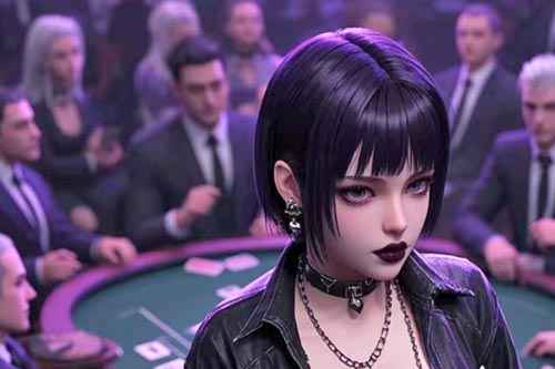 恒行会员注册系统入口