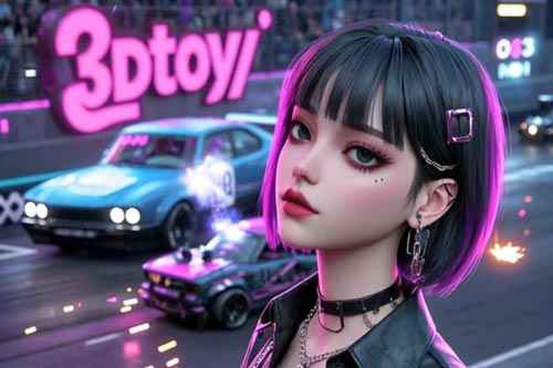 摩臣2账号注册申请