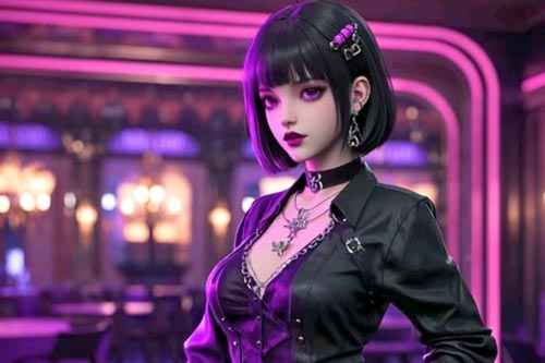 速盈注册登录地址